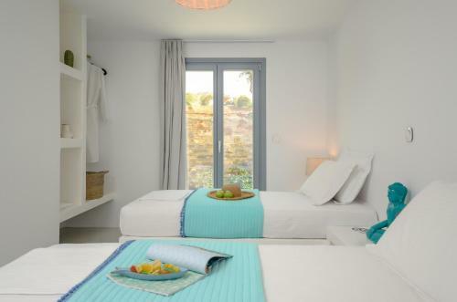 Villa Serenity