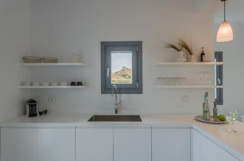 Villa Serenity