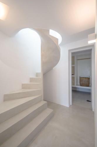 Villa Serenity