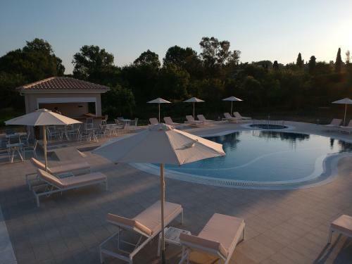 Apartamento Santos Holidays