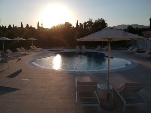 Apartamento Santos Holidays