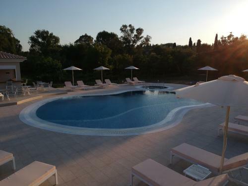 Apartamento Santos Holidays