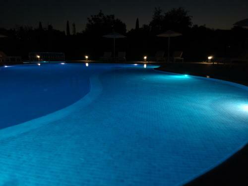 Apartamento Santos Holidays