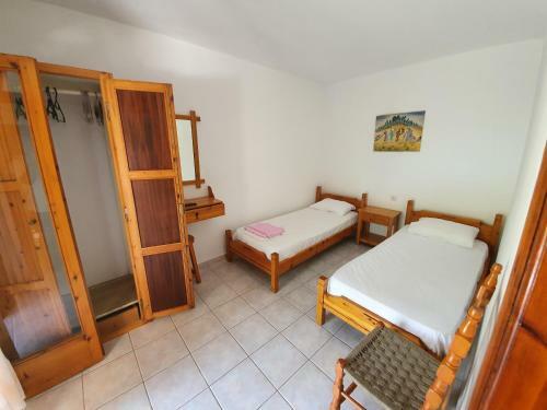Apartamento Dionisos Studios And Apts Skiathos
