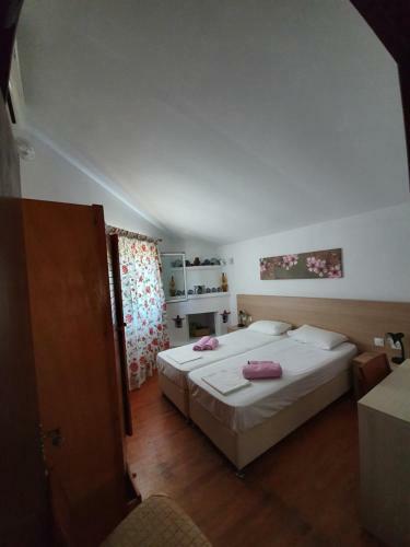 Apartamento Dionisos Studios And Apts Skiathos