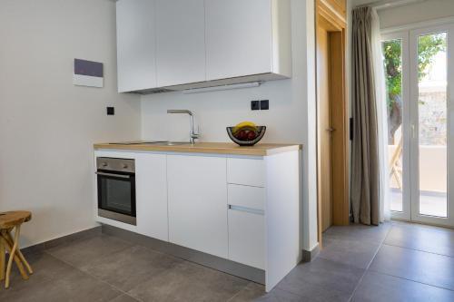 Boho Living, Apartments With Shared Pool Next The Beach