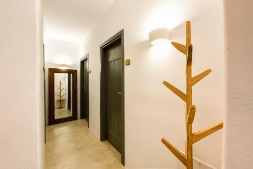 Apartamento Acoya Suites Paros