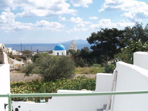 Apartamento Mythos Traditional Stonehouse