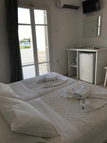 Hotel Anezina