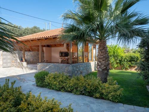 Apartamento Luxury Villa Set In Walled Garden W/ Heated Pool