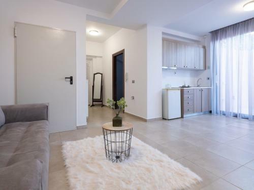Apartamento Luxury Villa Set In Walled Garden W/ Heated Pool