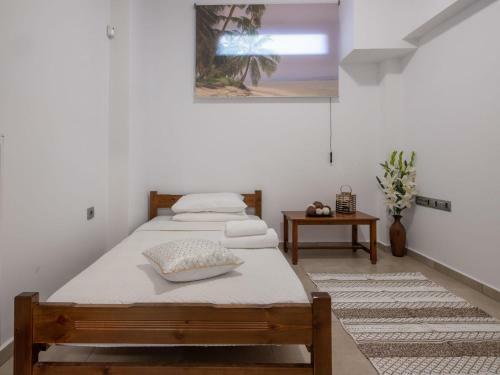 Apartamento Luxury Villa Set In Walled Garden W/ Heated Pool