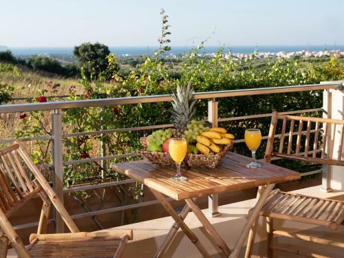 Apartamento Luxury Villa Set In Walled Garden W/ Heated Pool