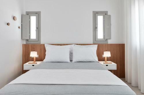 Costa Grand Boutique Hotel