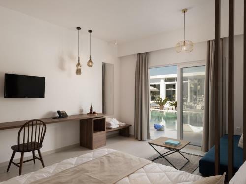 Hotel Nama Retreat