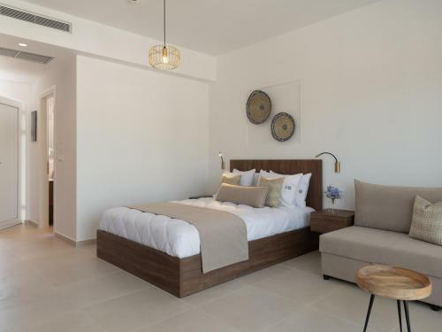 Hotel Nama Retreat