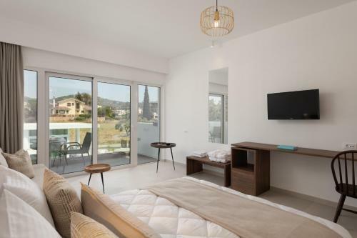 Hotel Nama Retreat