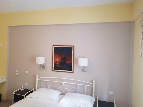 Standart Apartments , Glyfada Beach