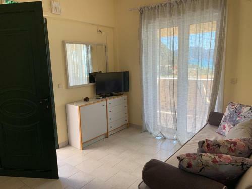 Type Aa5rcocomat Bed Quality Apartment