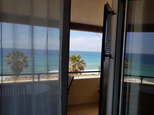 Apartamento Glyfada Maisonette Aa2g 59