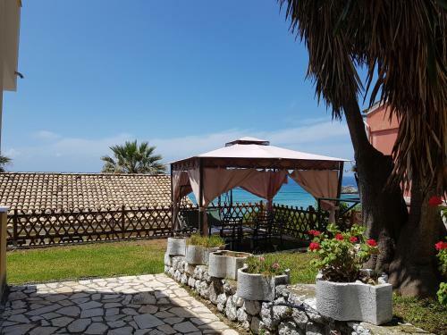 Apartamento Glyfada Maisonette Aa2g 59