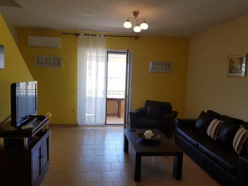 Apartamento Glyfada Maisonette Aa2g 59