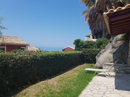 Glyfada Apartment Ag3g 129