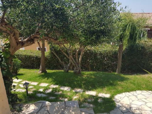 Glyfada Apartment Ag3g 129