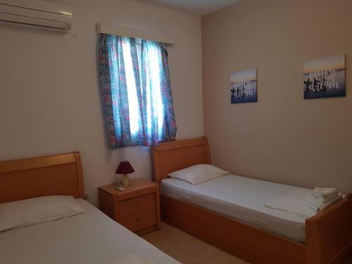 Apartamento Glyfada Maisonette 60