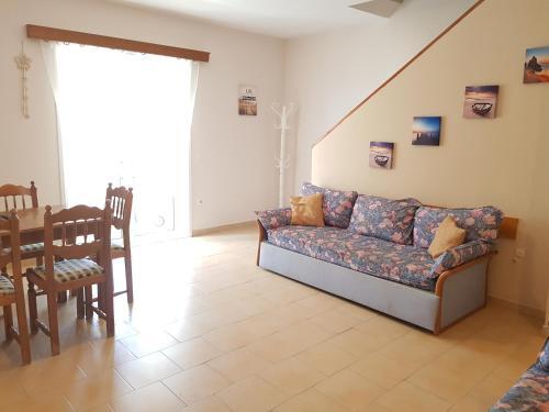 Apartamento Glyfada Maisonette 60