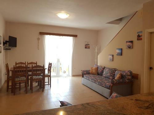 Apartamento Glyfada Maisonette 60