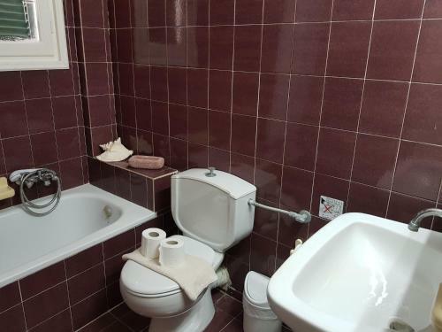 Apartamento Glyfada Maisonette 62