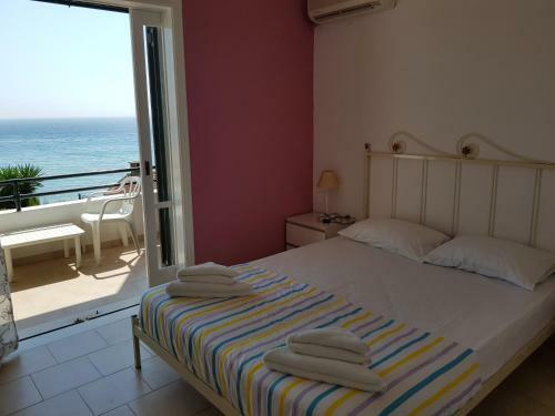 Apartamento Glyfada Maisonette 87