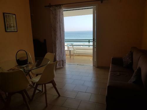 Apartamento Glyfada Maisonette 87