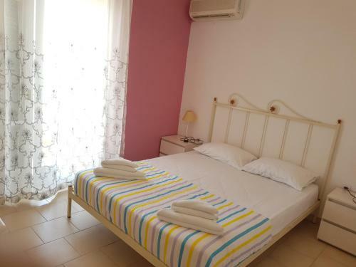 Apartamento Glyfada Maisonette 87
