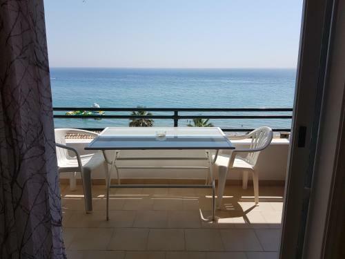 Apartamento Glyfada Maisonette 87