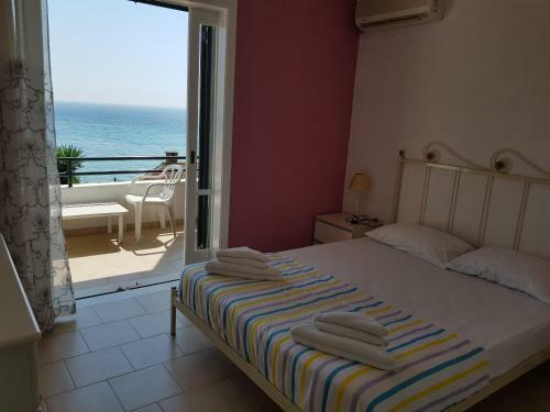 Apartamento Glyfada Maisonette 87