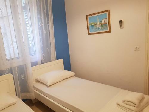 Apartamento Glyfada Maisonette 87