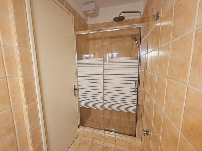 Corfu Glyfada Beachfront Apartment 2