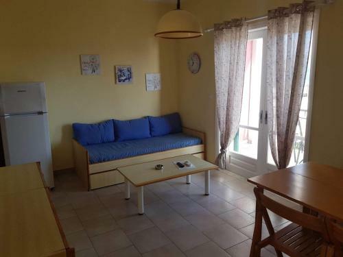 Corfu Glyfada Apartment 147-150