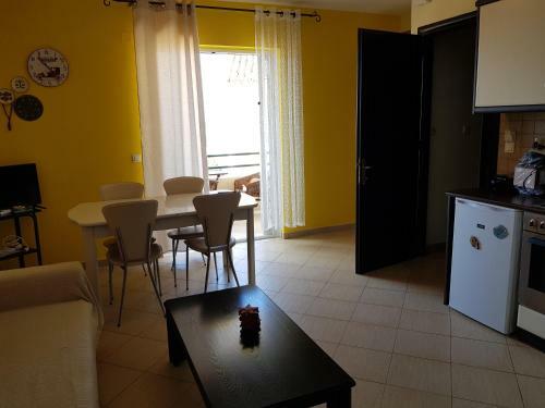 Corfu Glyfada Apartment 73