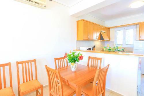 Apartamento Blue Marine Seaside Dio