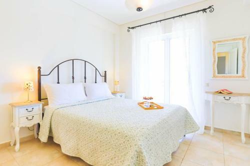 Apartamento Blue Marine Seaside Dio