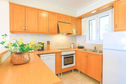 Apartamento Blue Marine Seaside Dio