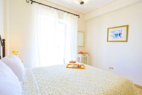 Apartamento Blue Marine Seaside Dio