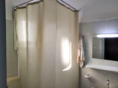Apartamento Evgenia Rooms