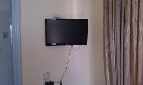 Apartamento Evgenia Rooms