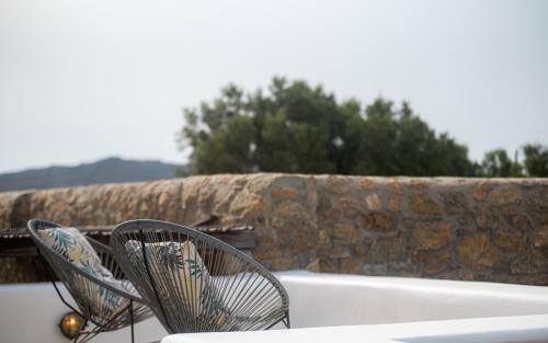 Mykonos Unique Villas By 2doors