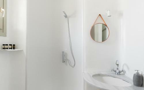 Mykonos Unique Villas By 2doors