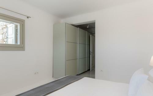 Mykonos Unique Villas By 2doors